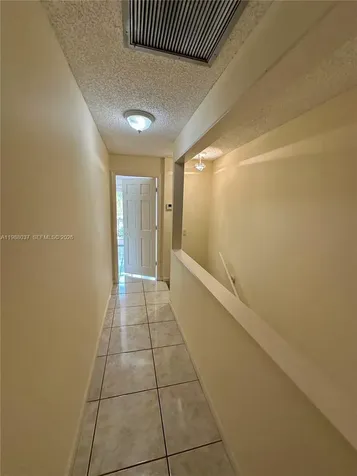 13705 SW 84th Street Miami FL 33183