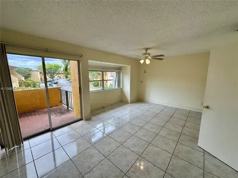 13705 SW 84th Street Miami FL 33183