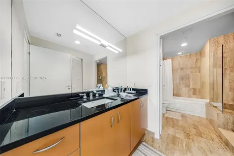300 S Biscayne Boulevard Miami FL 33131