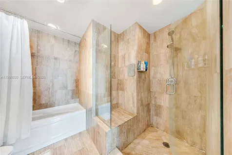 300 S Biscayne Boulevard Miami FL 33131