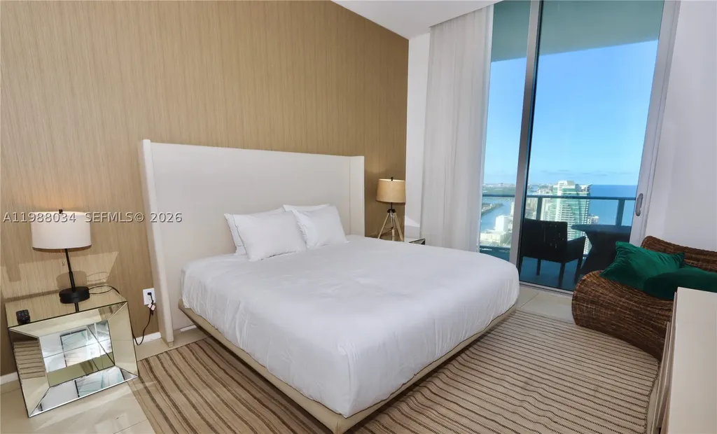 4111 S Ocean Drive Hollywood FL 33019