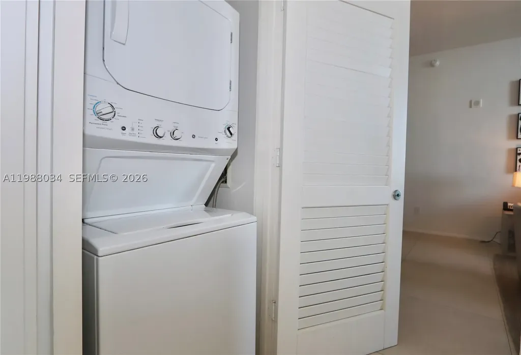 4111 S Ocean Drive Hollywood FL 33019