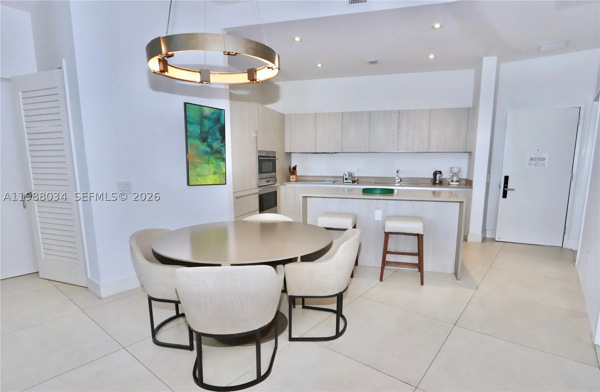 4111 S Ocean Drive Hollywood FL 33019