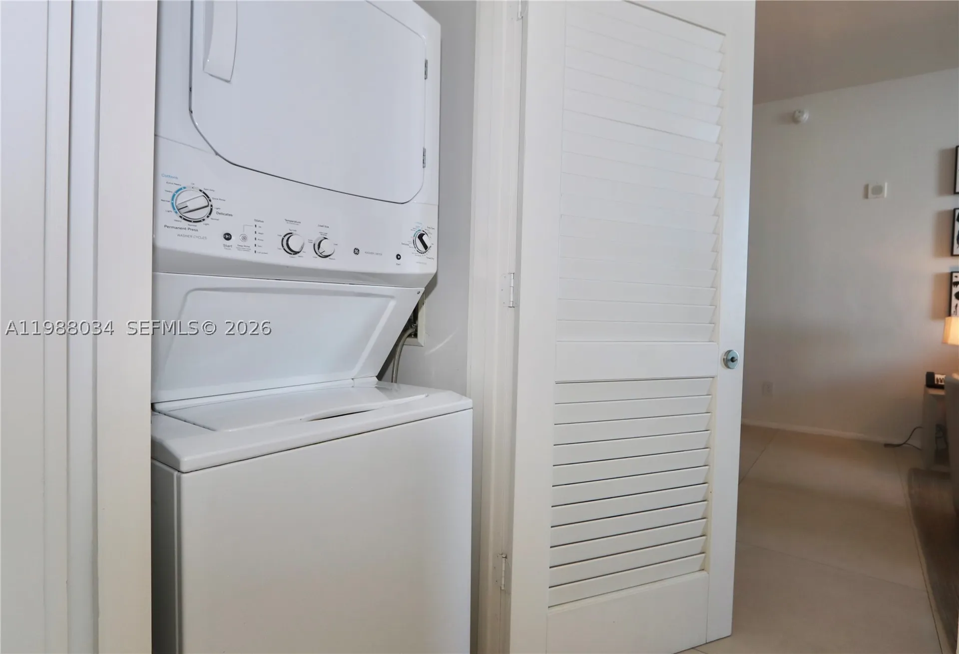 4111 S Ocean Drive Hollywood FL 33019