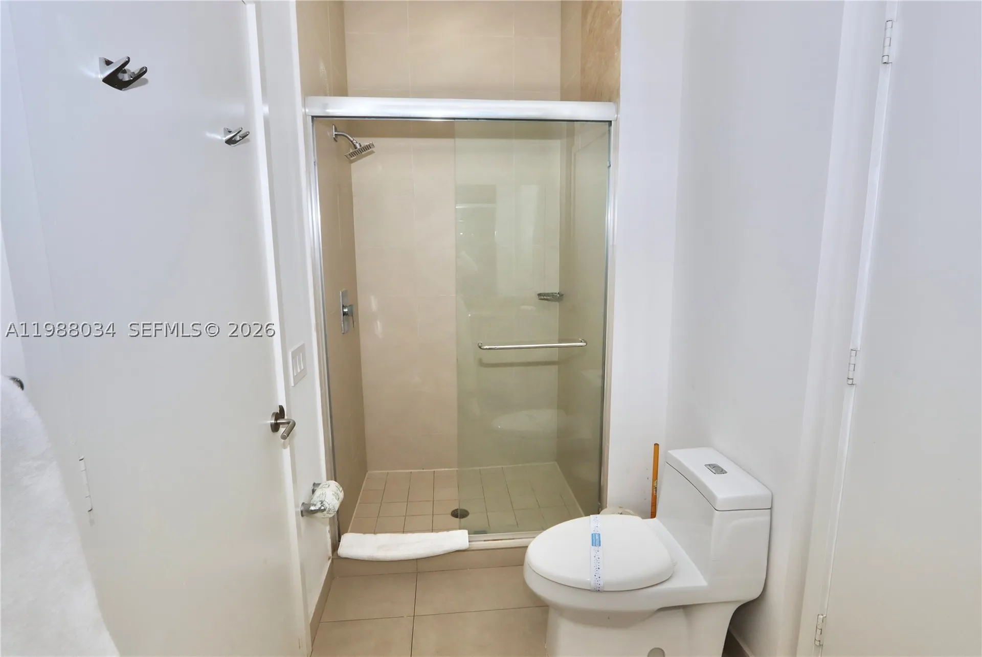 4111 S Ocean Drive Hollywood FL 33019