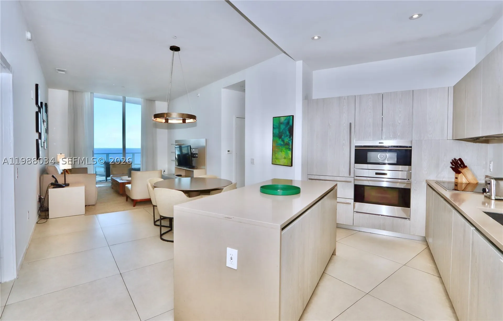 4111 S Ocean Drive Hollywood FL 33019