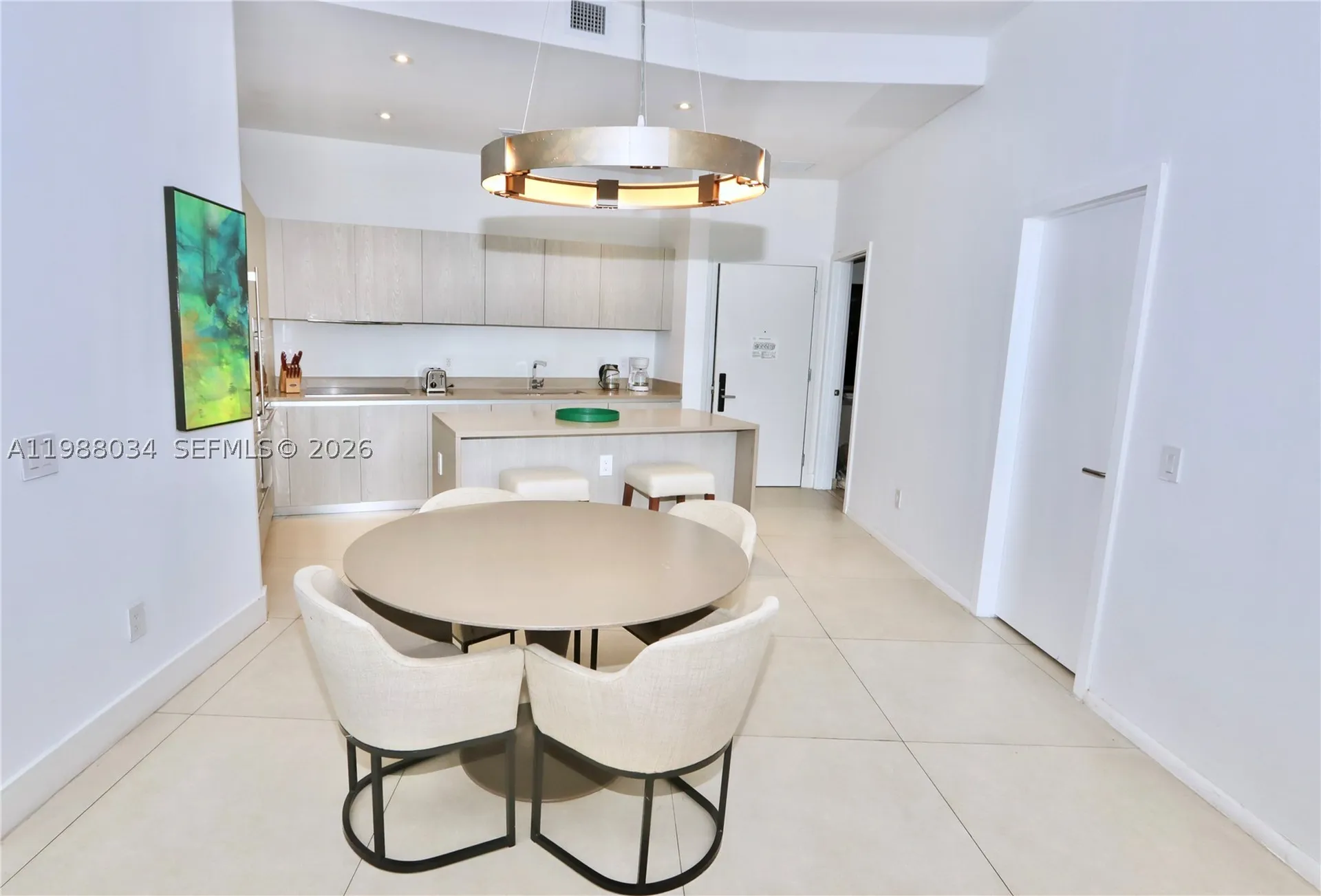 4111 S Ocean Drive Hollywood FL 33019