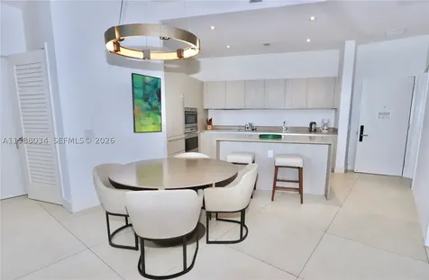 4111 S Ocean Drive Hollywood FL 33019