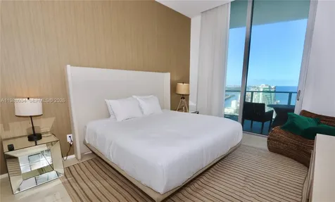 4111 S Ocean Drive Hollywood FL 33019
