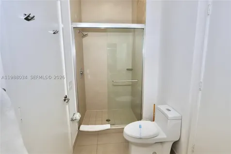 4111 S Ocean Drive Hollywood FL 33019