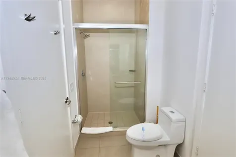 4111 S Ocean Drive Hollywood FL 33019