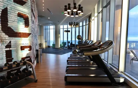 4111 S Ocean Drive Hollywood FL 33019