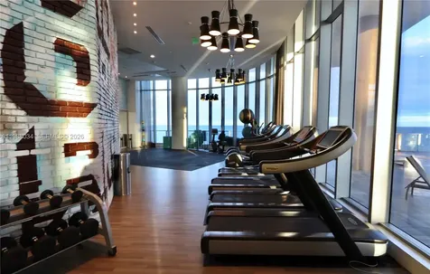 4111 S Ocean Drive Hollywood FL 33019