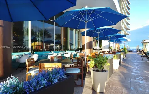 4111 S Ocean Drive Hollywood FL 33019