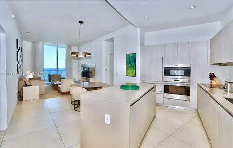 4111 S Ocean Drive Hollywood FL 33019