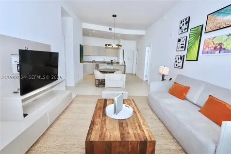 4111 S Ocean Drive Hollywood FL 33019