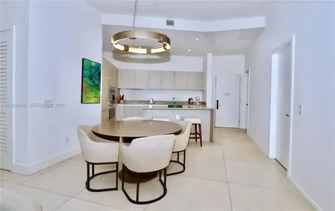 4111 S Ocean Drive Hollywood FL 33019