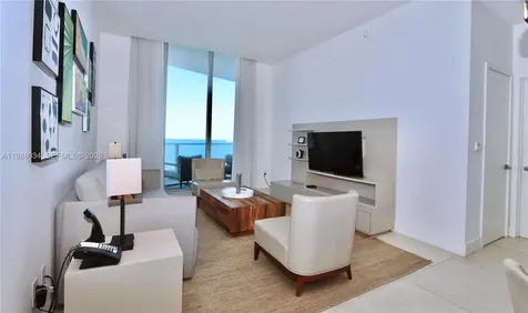 4111 S Ocean Drive Hollywood FL 33019
