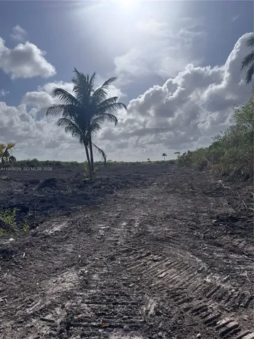 122 Avenue SW 332 Street Homestead FL 33035