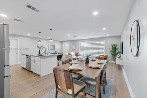 6701 NW 98th Avenue Tamarac FL 33321