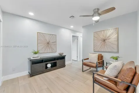 6701 NW 98th Avenue Tamarac FL 33321
