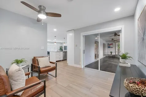 6701 NW 98th Avenue Tamarac FL 33321