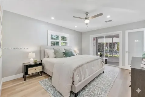 6701 NW 98th Avenue Tamarac FL 33321