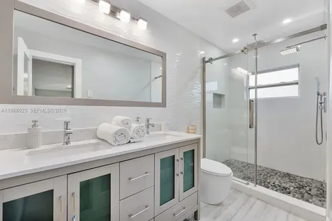6701 NW 98th Avenue Tamarac FL 33321
