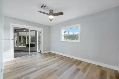 6701 NW 98th Avenue Tamarac FL 33321