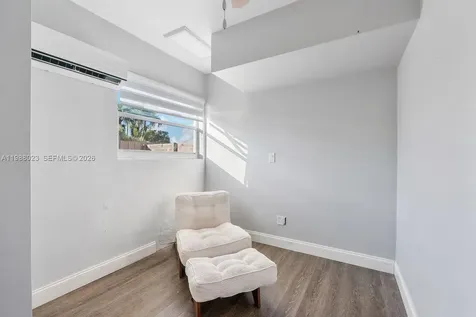 6701 NW 98th Avenue Tamarac FL 33321