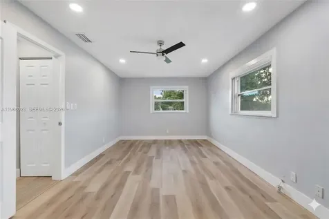 6701 NW 98th Avenue Tamarac FL 33321