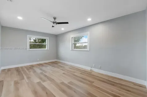 6701 NW 98th Avenue Tamarac FL 33321