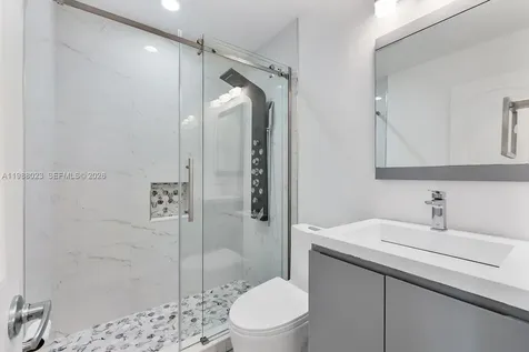 6701 NW 98th Avenue Tamarac FL 33321