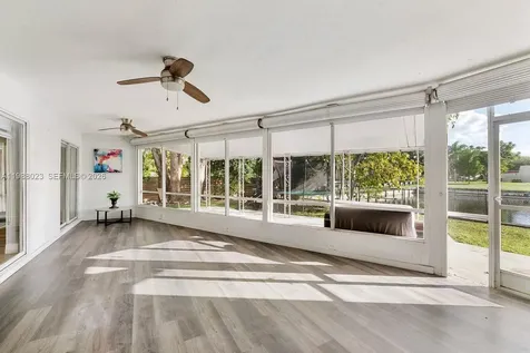6701 NW 98th Avenue Tamarac FL 33321