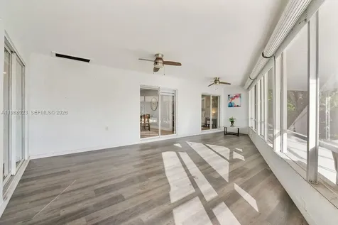 6701 NW 98th Avenue Tamarac FL 33321