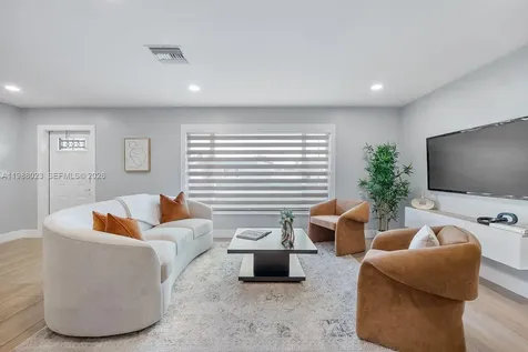 6701 NW 98th Avenue Tamarac FL 33321