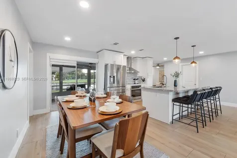 6701 NW 98th Avenue Tamarac FL 33321