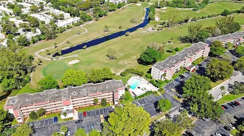 1030 Country Club Drive Margate FL 33063