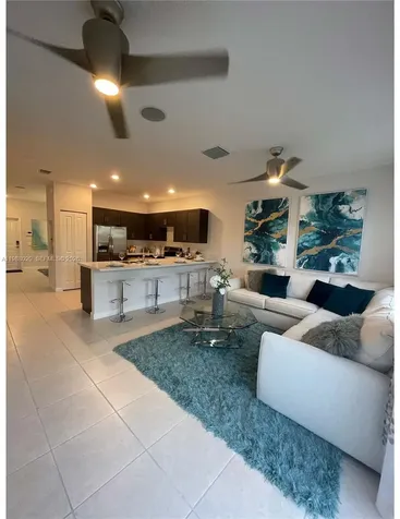 1879 SE 27th Terrace Homestead FL 33035