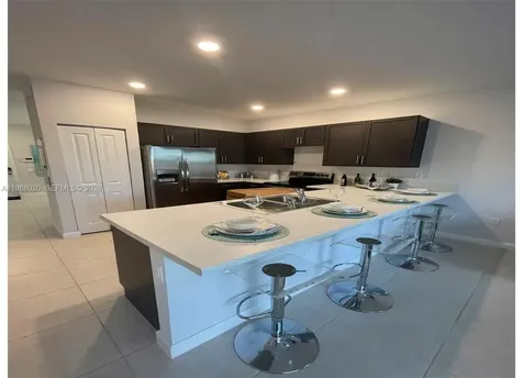 1879 SE 27th Terrace Homestead FL 33035