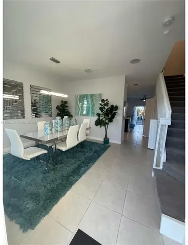 1879 SE 27th Terrace Homestead FL 33035