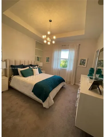 1879 SE 27th Terrace Homestead FL 33035