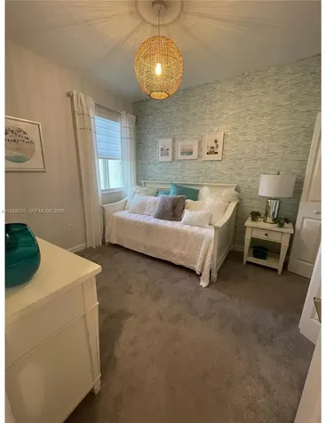 1879 SE 27th Terrace Homestead FL 33035