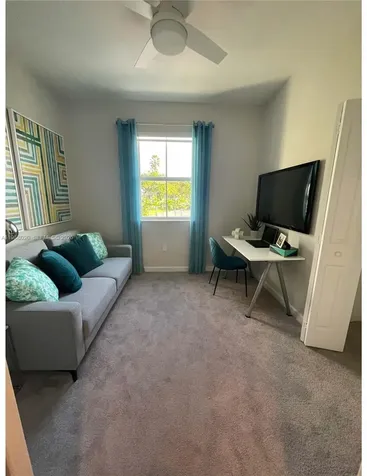 1879 SE 27th Terrace Homestead FL 33035
