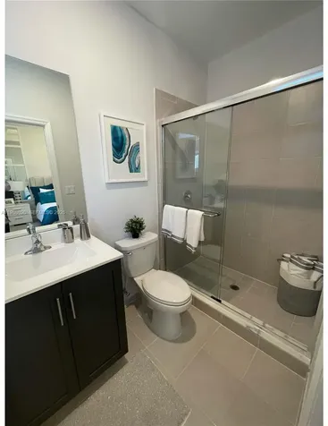 1879 SE 27th Terrace Homestead FL 33035