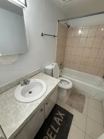 220 SW 9th Avenue Hallandale Beach FL 33009