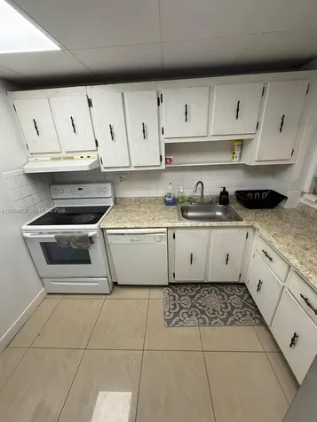 220 SW 9th Avenue Hallandale Beach FL 33009