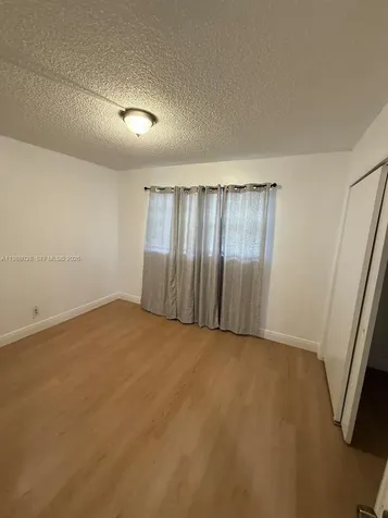 220 SW 9th Avenue Hallandale Beach FL 33009