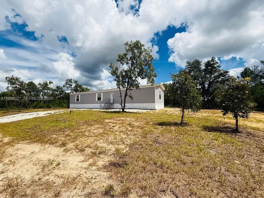 334 Oak Crest Drive Other City - In The State Of Florida FL 32148