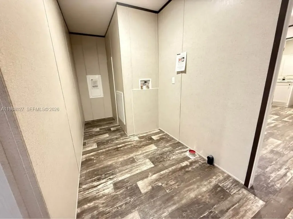 334 Oak Crest Drive Other City - In The State Of Florida FL 32148